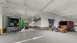 Kallang Way 2a (D13), Factory #573414841